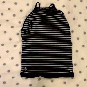 FP Movement Free People cute Tank XS/S